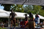 Ngoma Afrikafest 2019/Fotos Gaby Eggert