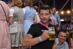 Oktoberfest 2019/ Fotos Gaby Eggert