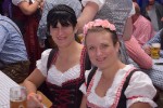 Schermbecker Wiesn/Fotos Gaby Eggert
