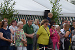 Schützenfest in Damm /Fotos Gaby Eggert
