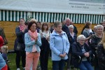 Schützenfest Weselerwald/Fotos Gaby Eggert