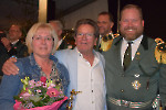 Traditionspokalverleihung/ Fotos Gaby Eggert