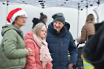 Weihnachtsmarkt2025 Teil 1/ Fotos Gaby Eggert