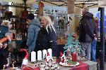 Weihnachtsmarkt2025 Teil 1/ Fotos Gaby Eggert